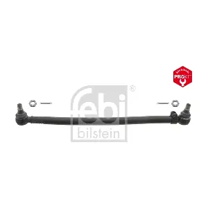 FEBI BILSTEIN 07983