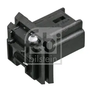 180184 FEBI BILSTEIN