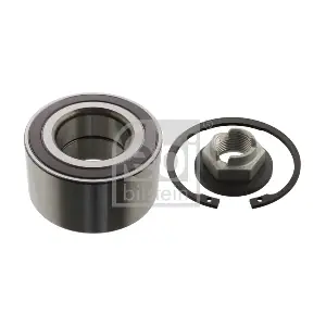 FEBI BILSTEIN 31379