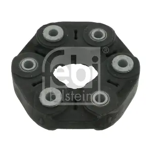 FEBI BILSTEIN 26332