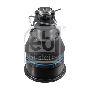 193639 FEBI BILSTEIN
