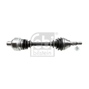 FEBI BILSTEIN 182436