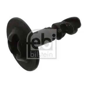 38692 FEBI BILSTEIN