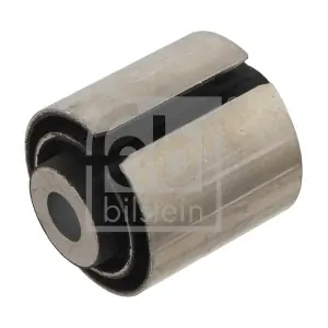 31333 FEBI BILSTEIN