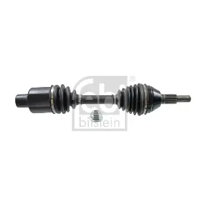 FEBI BILSTEIN 197063