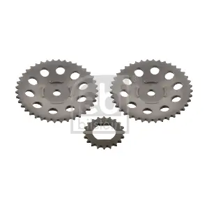 FEBI BILSTEIN 33033