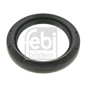 FEBI BILSTEIN 08151