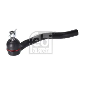 180519 FEBI BILSTEIN