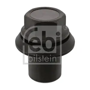 07974 FEBI BILSTEIN