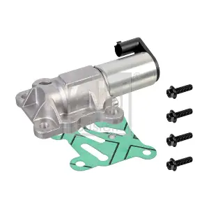 175295 FEBI BILSTEIN