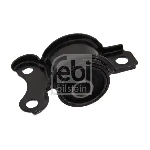 41554 FEBI BILSTEIN