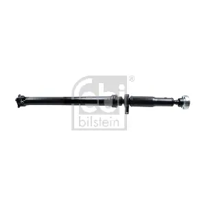 179745 FEBI BILSTEIN