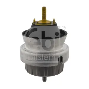 32030 FEBI BILSTEIN