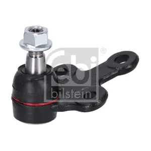 180542 FEBI BILSTEIN