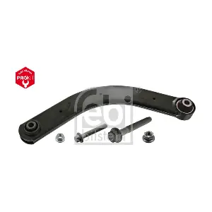 FEBI BILSTEIN 34213