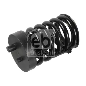 108372 FEBI BILSTEIN