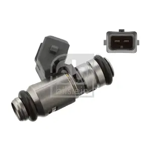 101482 FEBI BILSTEIN