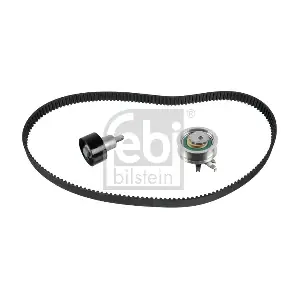 FEBI BILSTEIN 47890