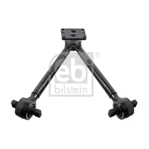 FEBI BILSTEIN 21200 Важіль підвіски, підвіска коліс