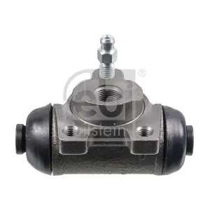 FEBI BILSTEIN 102865