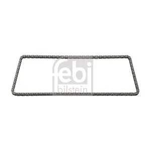 FEBI BILSTEIN 28719