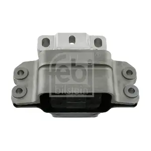 FEBI BILSTEIN 22728
