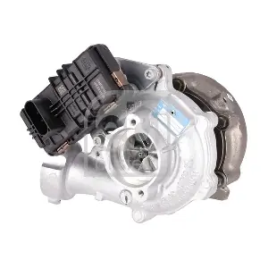 186809 FEBI BILSTEIN
