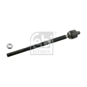 280001 FEBI BILSTEIN