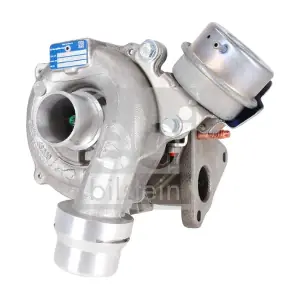 187269 FEBI BILSTEIN