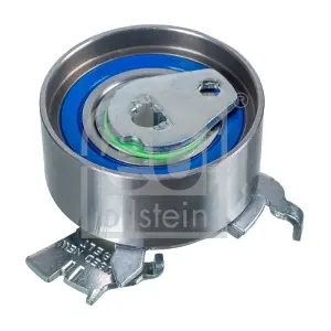FEBI BILSTEIN 23429