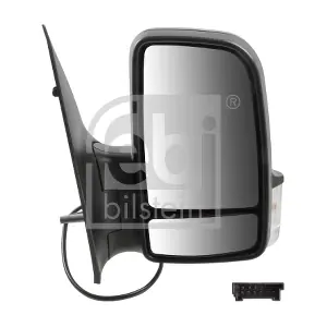 FEBI BILSTEIN 101112