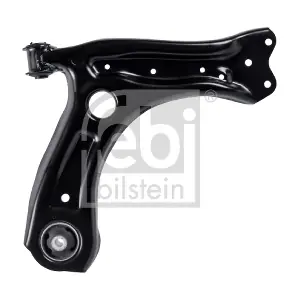 FEBI BILSTEIN 39558