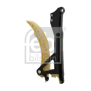 29534 FEBI BILSTEIN