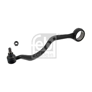 FEBI BILSTEIN 09002