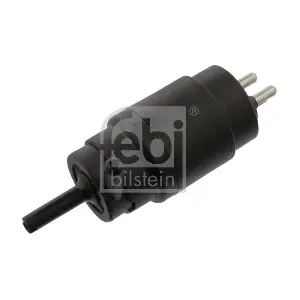 FEBI BILSTEIN 08679