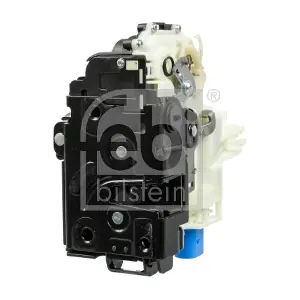 FEBI BILSTEIN 172119