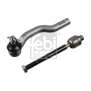 177762 FEBI BILSTEIN