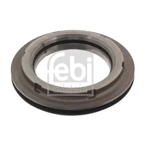 10459 FEBI BILSTEIN