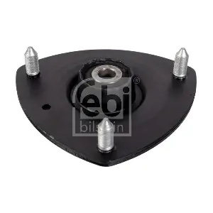 174313 FEBI BILSTEIN