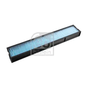 17161 FEBI BILSTEIN