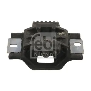 FEBI BILSTEIN 30058