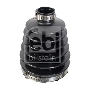 FEBI BILSTEIN 180187