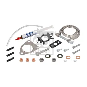 171374 FORD