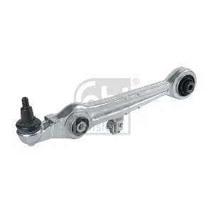 FEBI BILSTEIN 11350