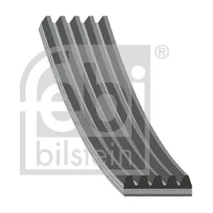 FEBI BILSTEIN 176318