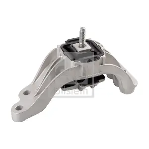 31778 FEBI BILSTEIN