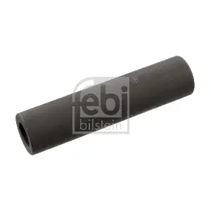 102433 FEBI BILSTEIN