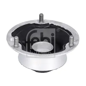 FEBI BILSTEIN 106699