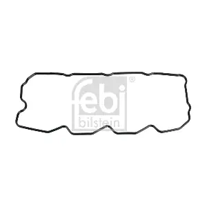 172619 FEBI BILSTEIN