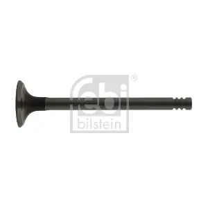 21012 FEBI BILSTEIN